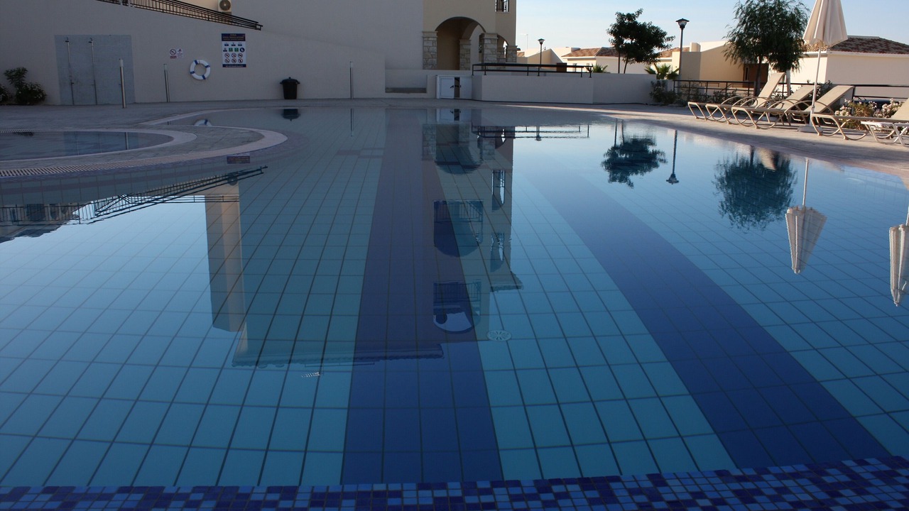 Photo of Outdoor in Emba