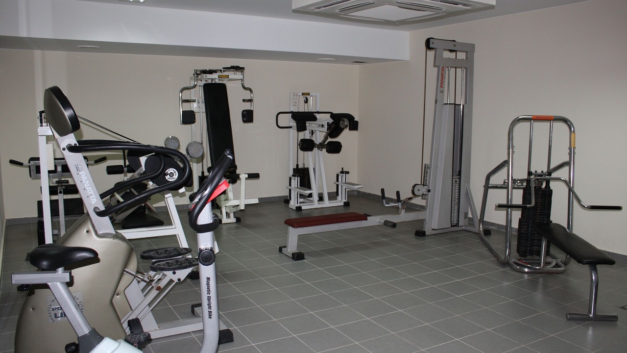 Photo of Others in Emba