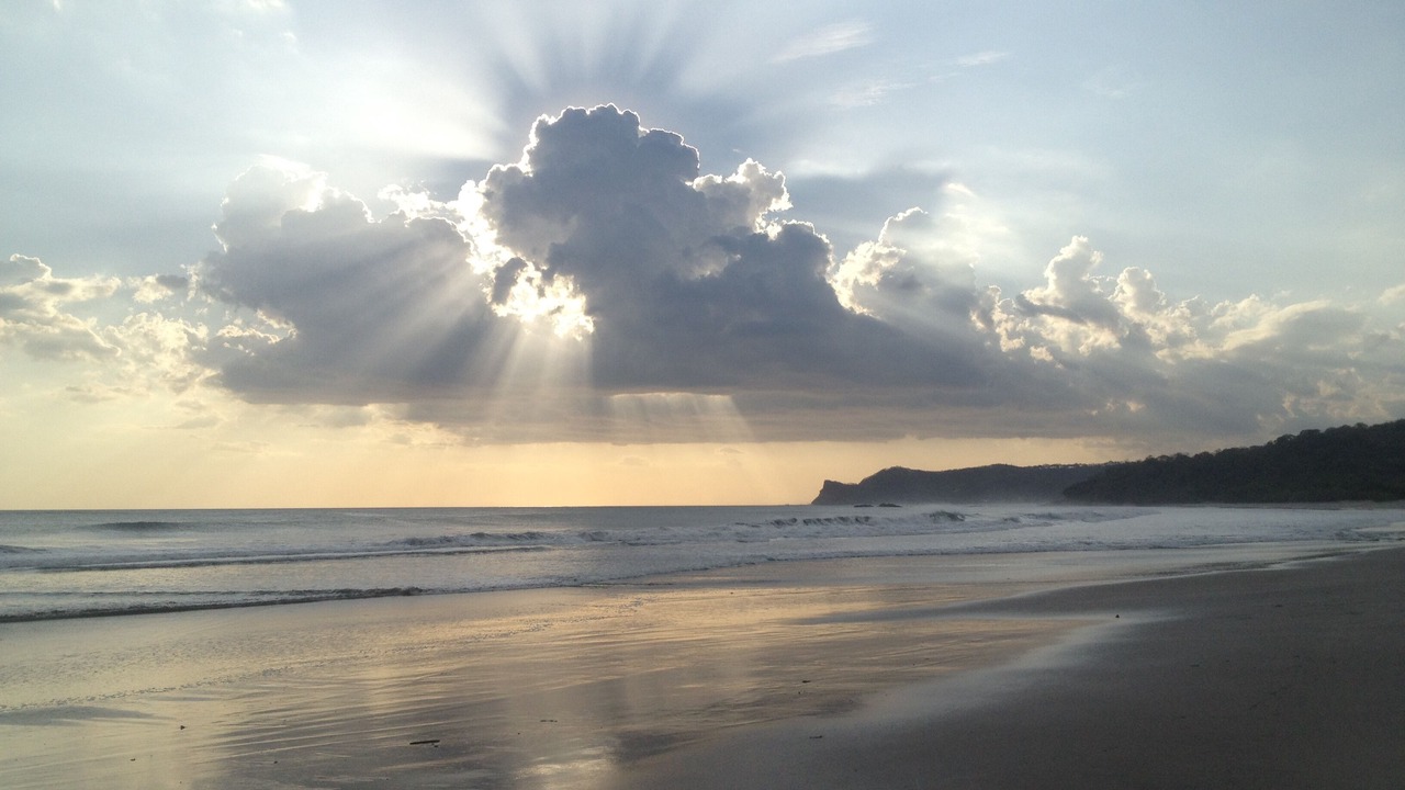 Photo of Others in Playa Colorado