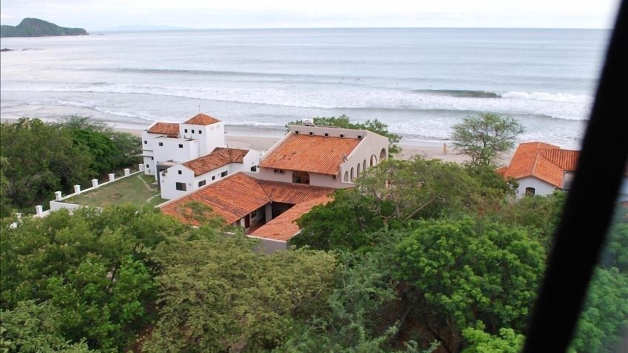 Photo of Others in Playa Colorado