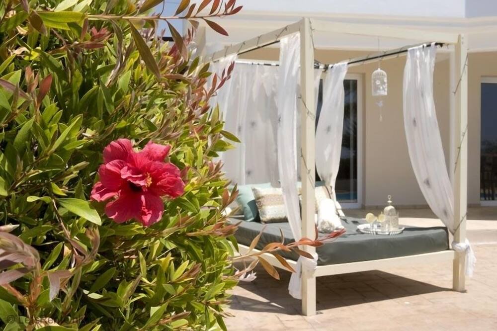 Photo of Outdoor in Agios Georgios Pegeias