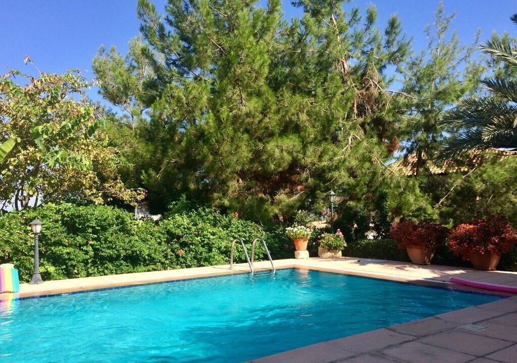 Photo of Outdoor in Catalkoy