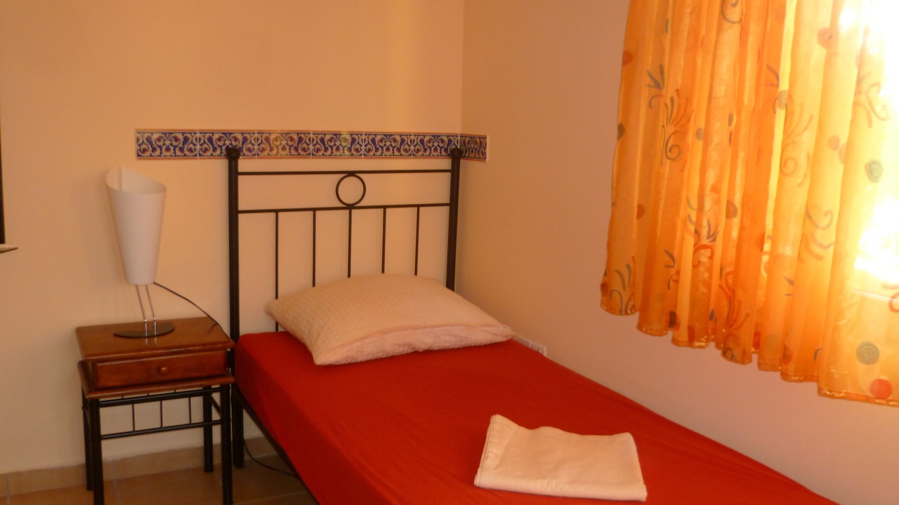 Photo of Bedroom in Catalkoy
