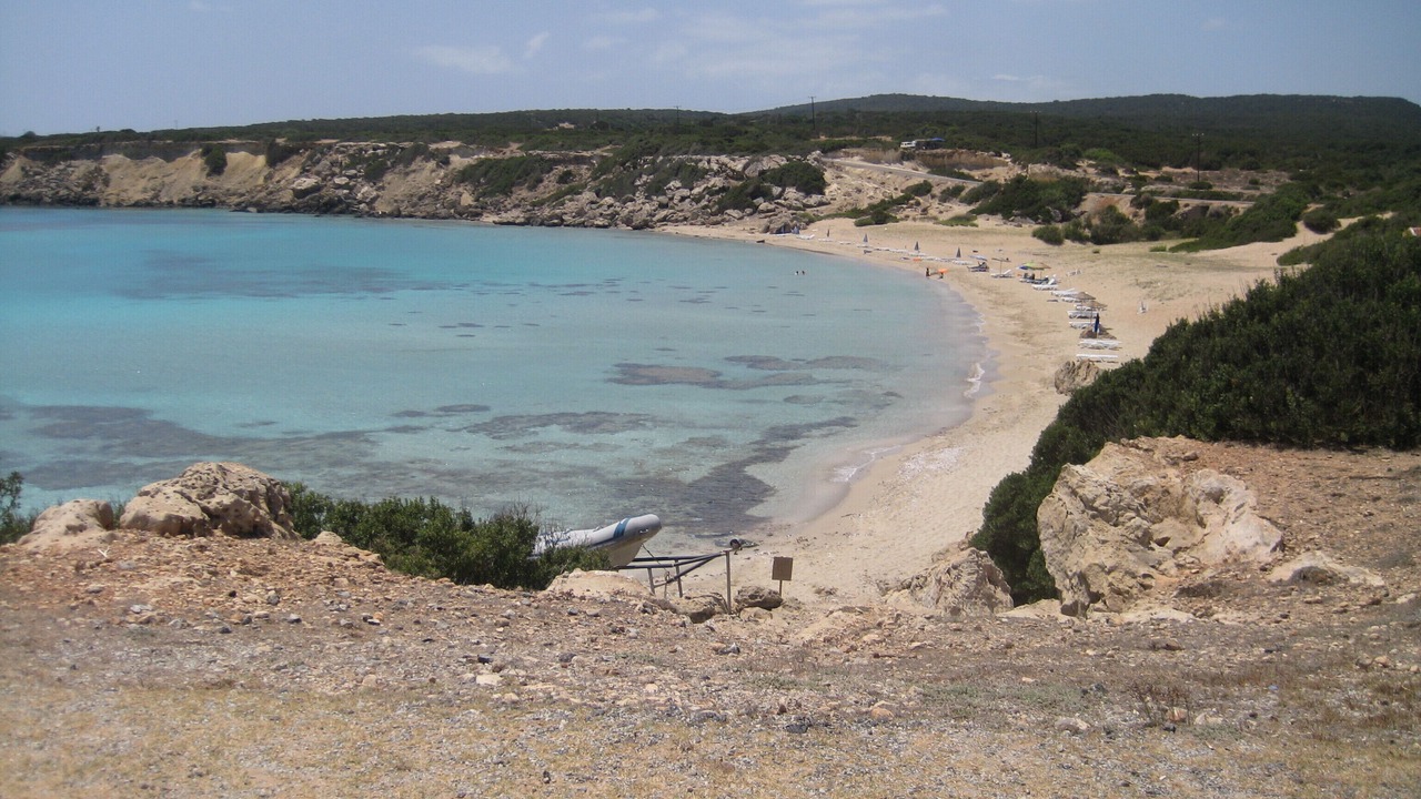 Photo of Others in Catalkoy