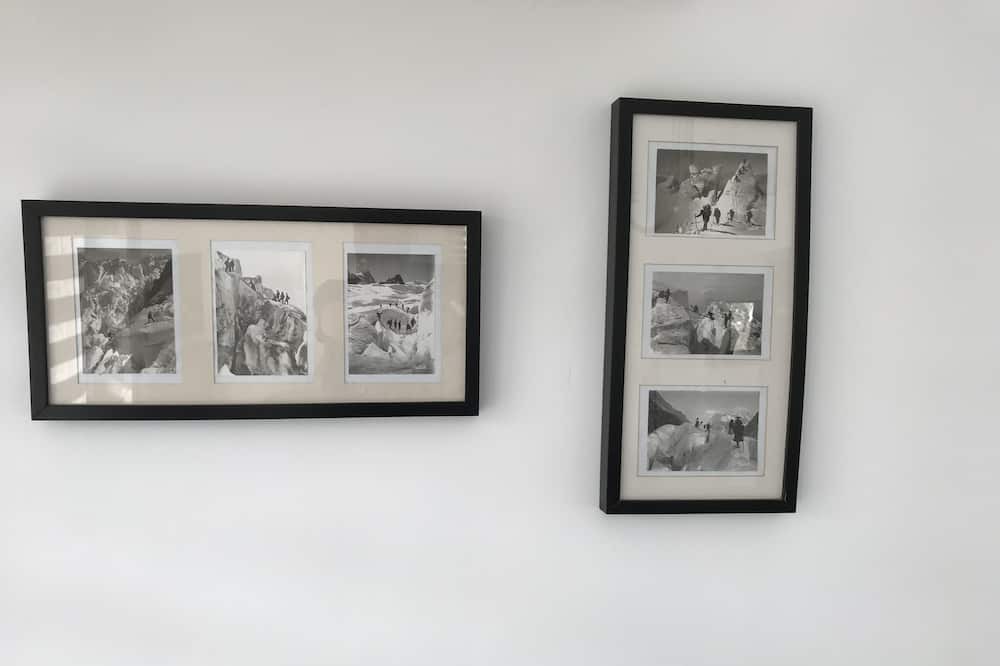 Photo of Bedroom in Zeytinlik