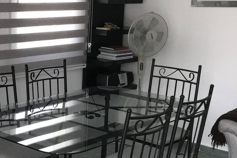Photo of Kitchen in Zeytinlik