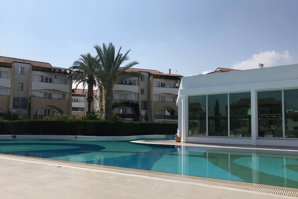Photo of Outdoor in Zeytinlik