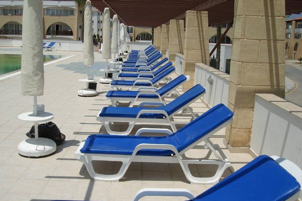 Photo of Outdoor in Zeytinlik