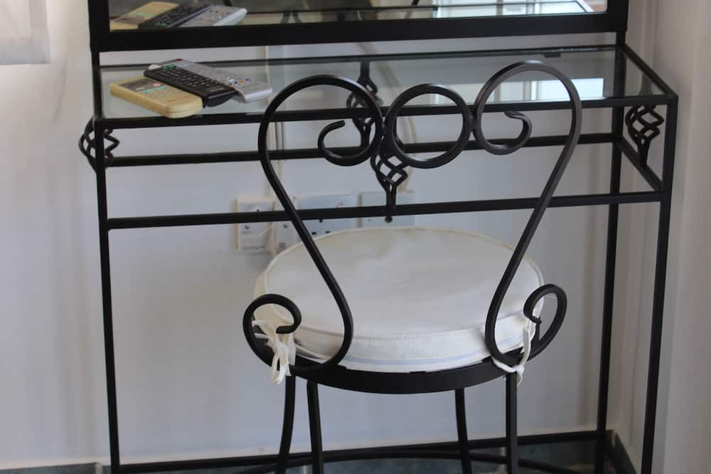 Photo of Bedroom in Zeytinlik