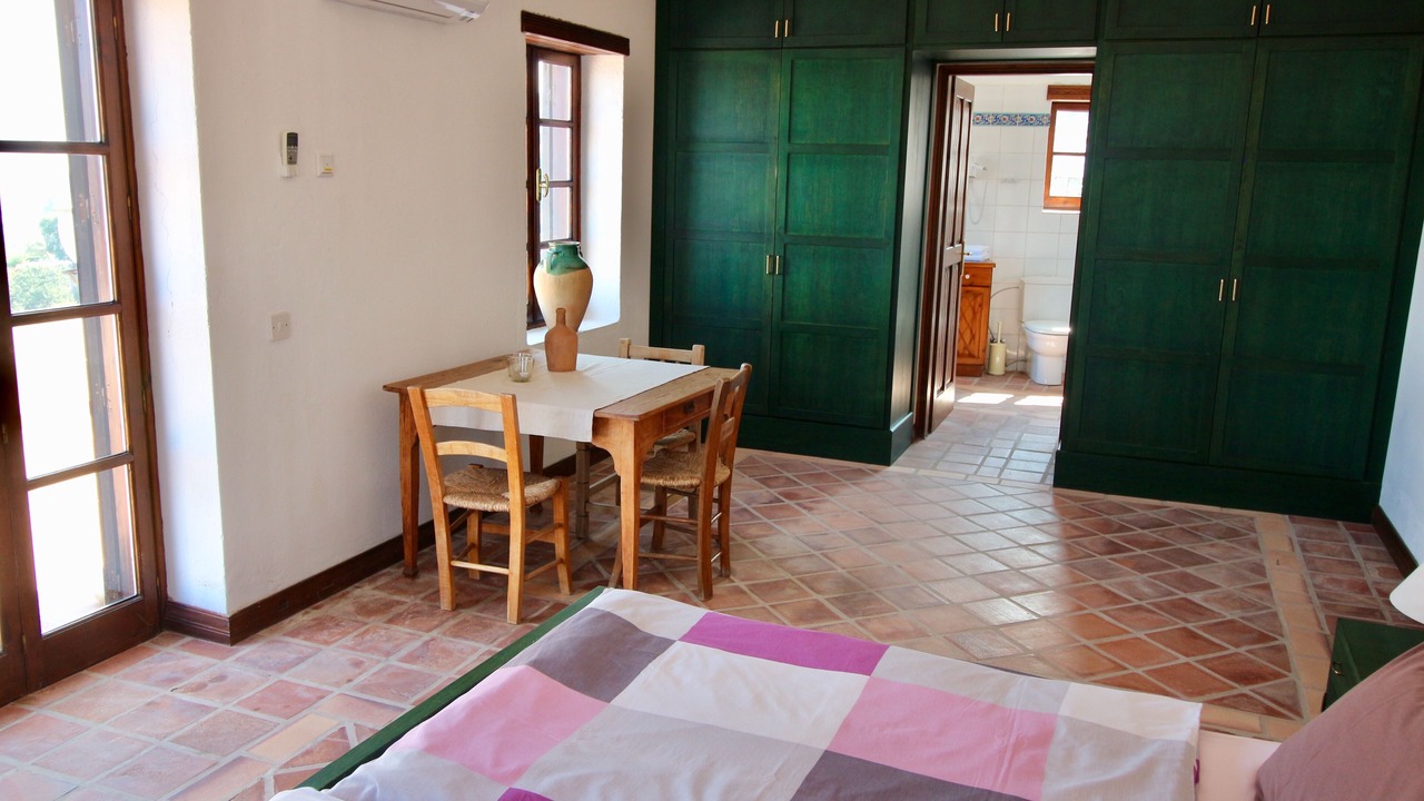 Photo of Others in Kyrenia District