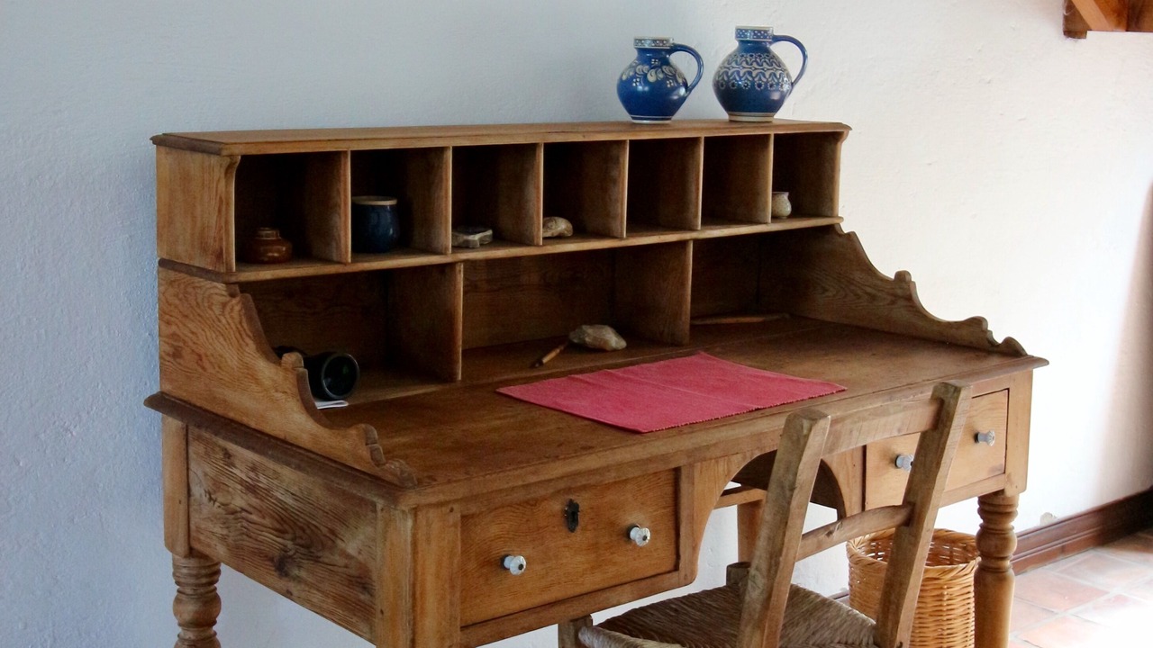 Photo of Livingroom in Kyrenia District