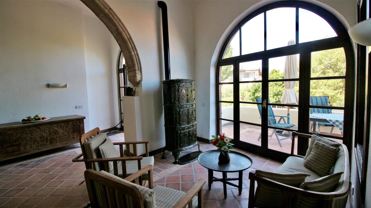 Photo of Others in Kyrenia District