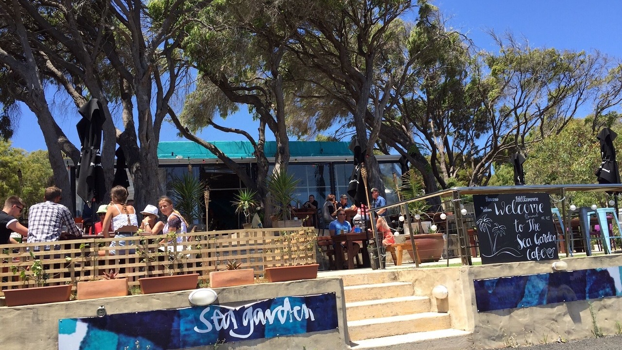 Photo of Outdoor in Prevelly