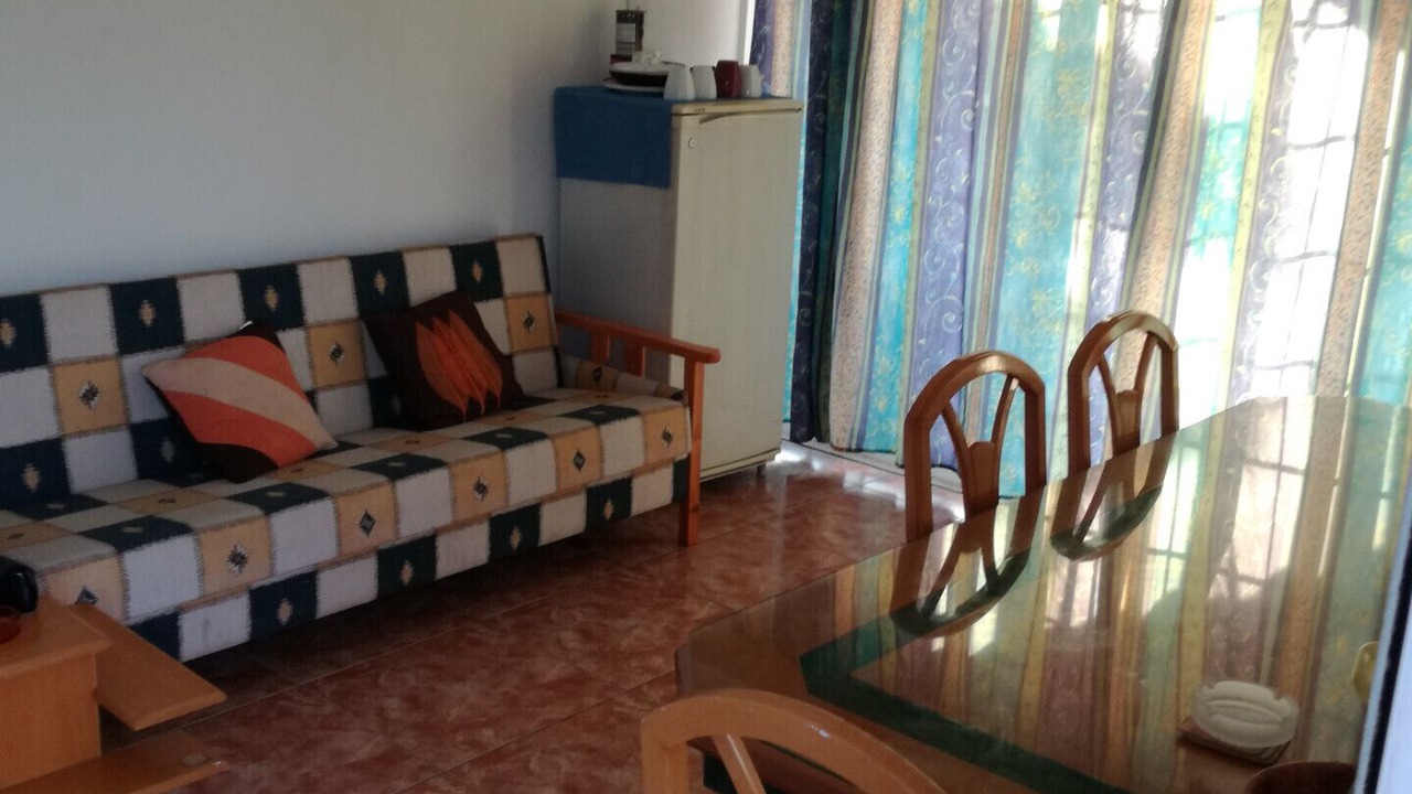 Photo of Livingroom in Chlorakas