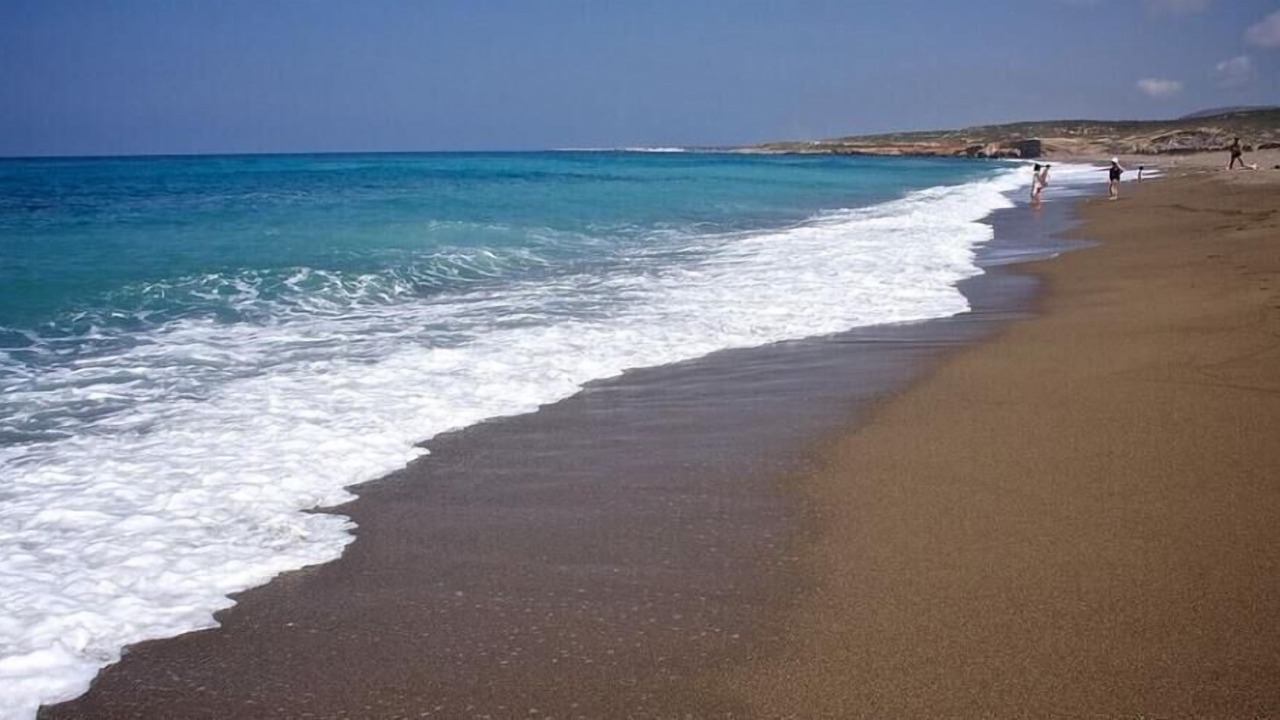 Photo of Others in Pegeia