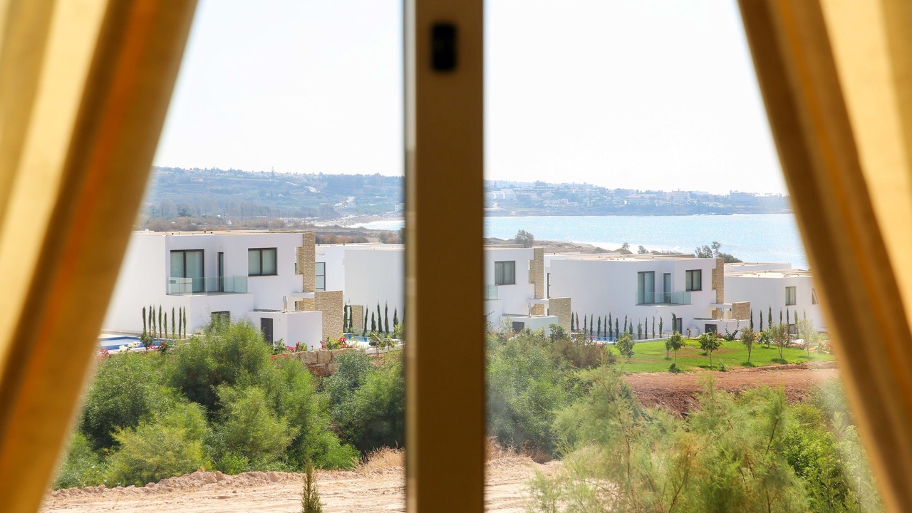 Photo of Others in Pegeia
