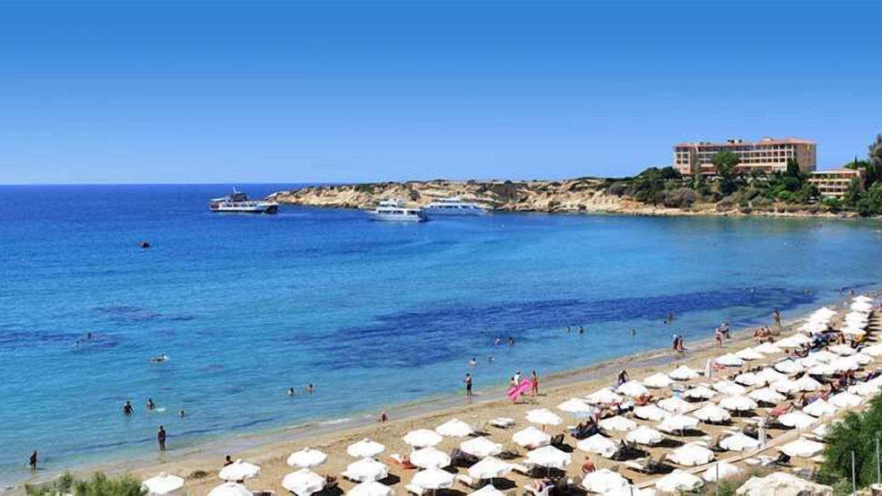 Photo of Others in Pegeia