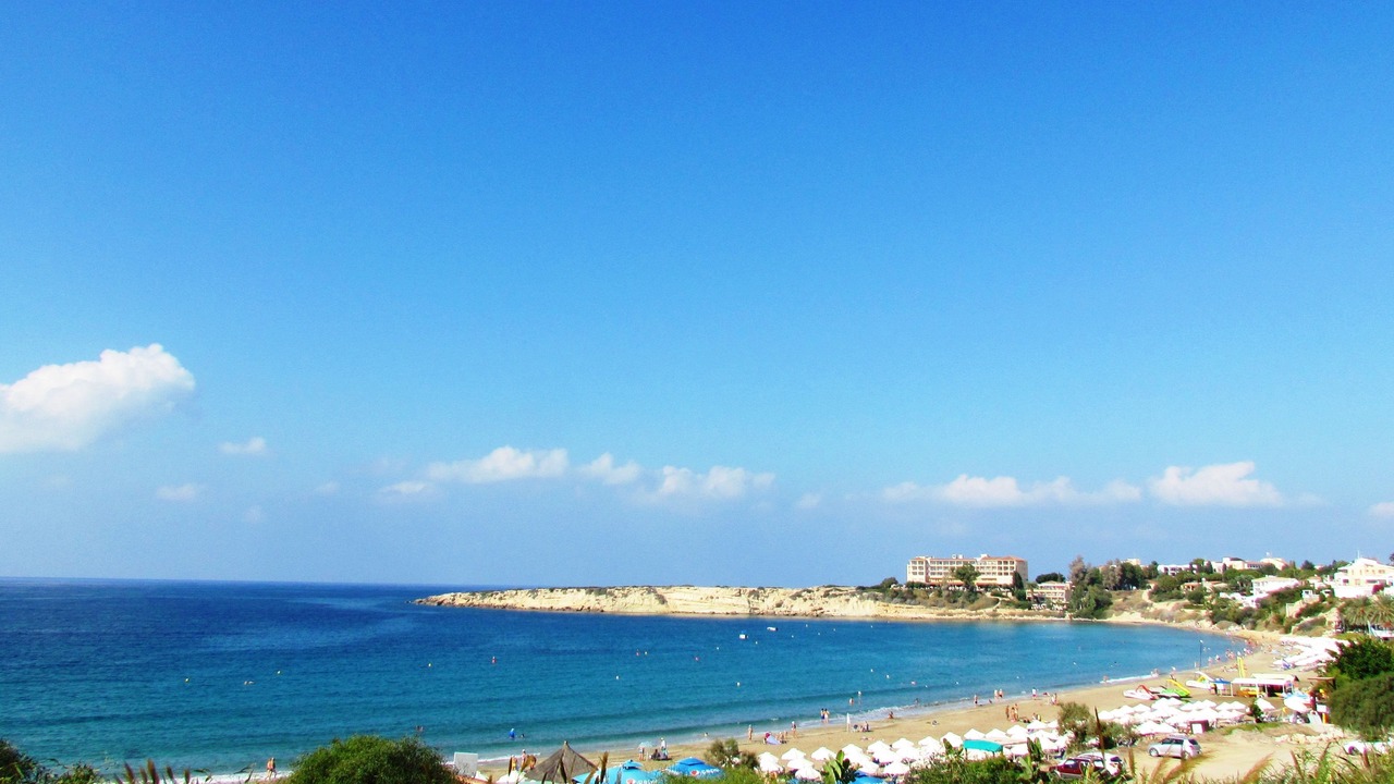 Photo of Others in Pegeia