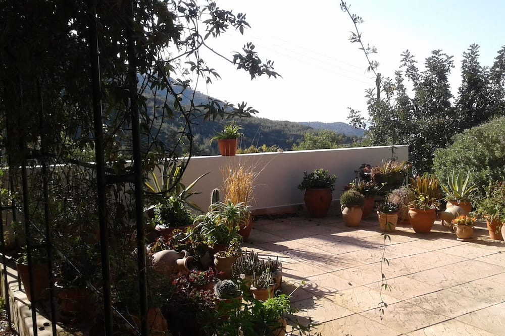 Photo of Others in Ilgaz
