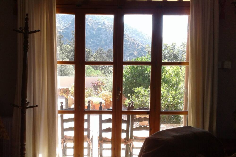 Photo of Bedroom in Ilgaz