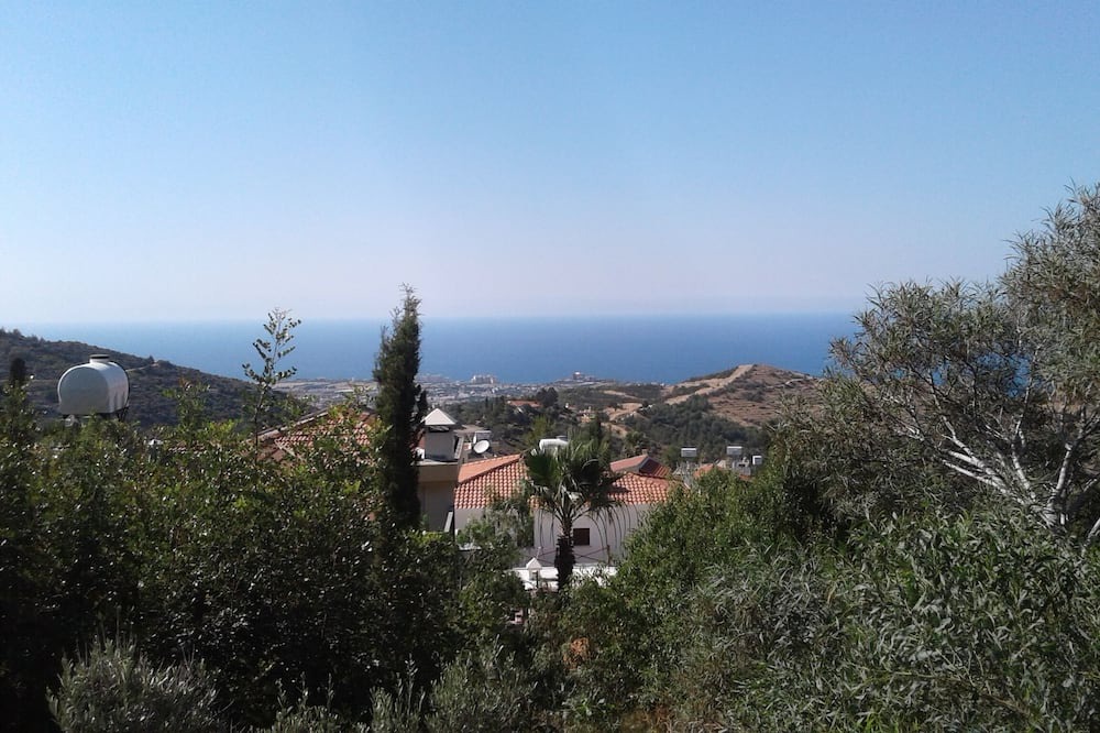 Photo of Outdoor in Ilgaz