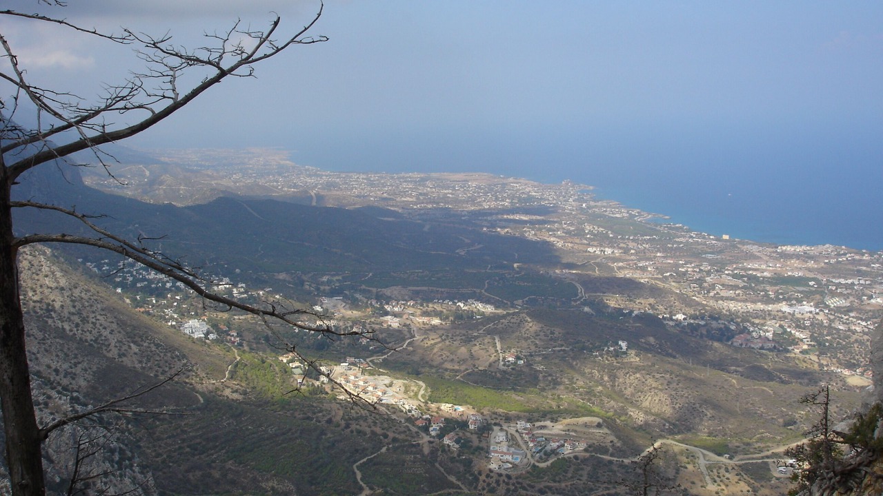 Photo of Others in Kayalar