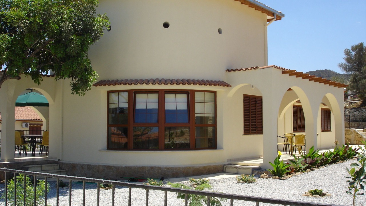 Photo of Outdoor in Kayalar