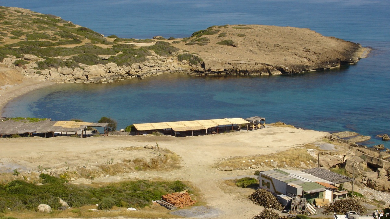 Photo of Outdoor in Kayalar