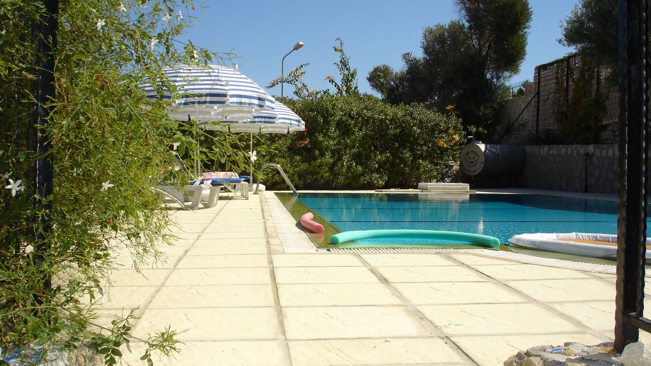 Photo of Outdoor in Kayalar