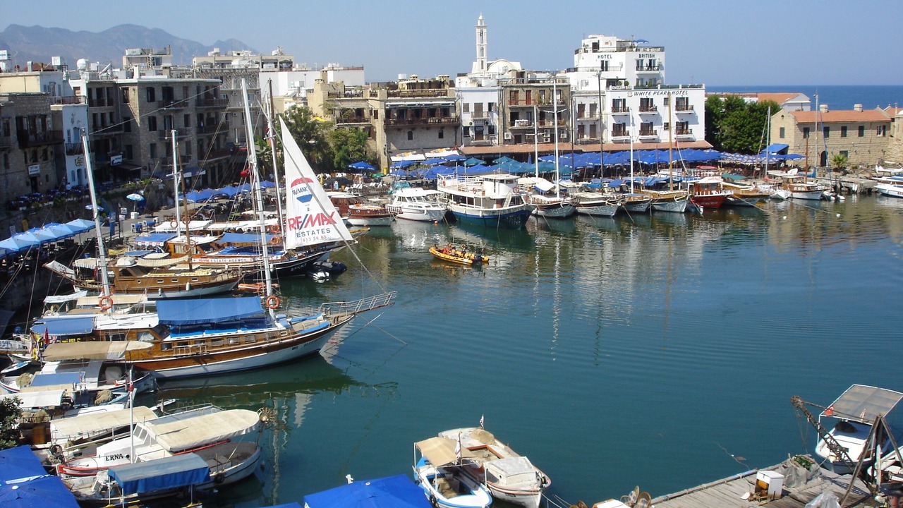 Photo of Others in Kayalar