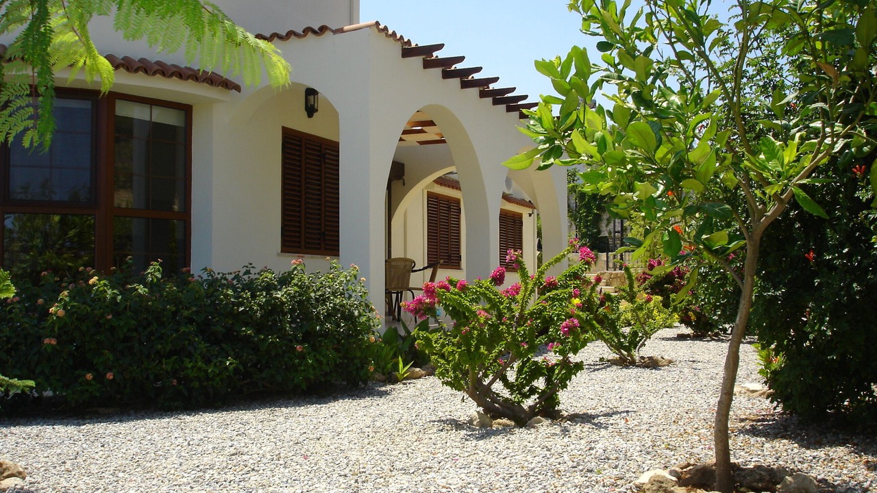Photo of Outdoor in Kayalar