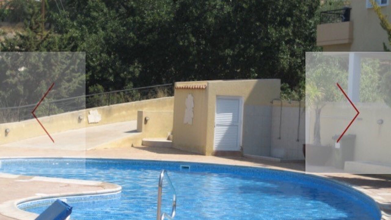 Photo of Outdoor in Tala