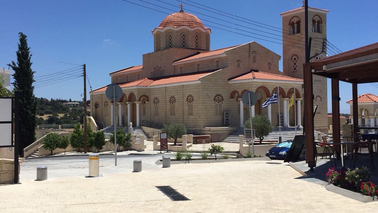 Photo of Others in Tala