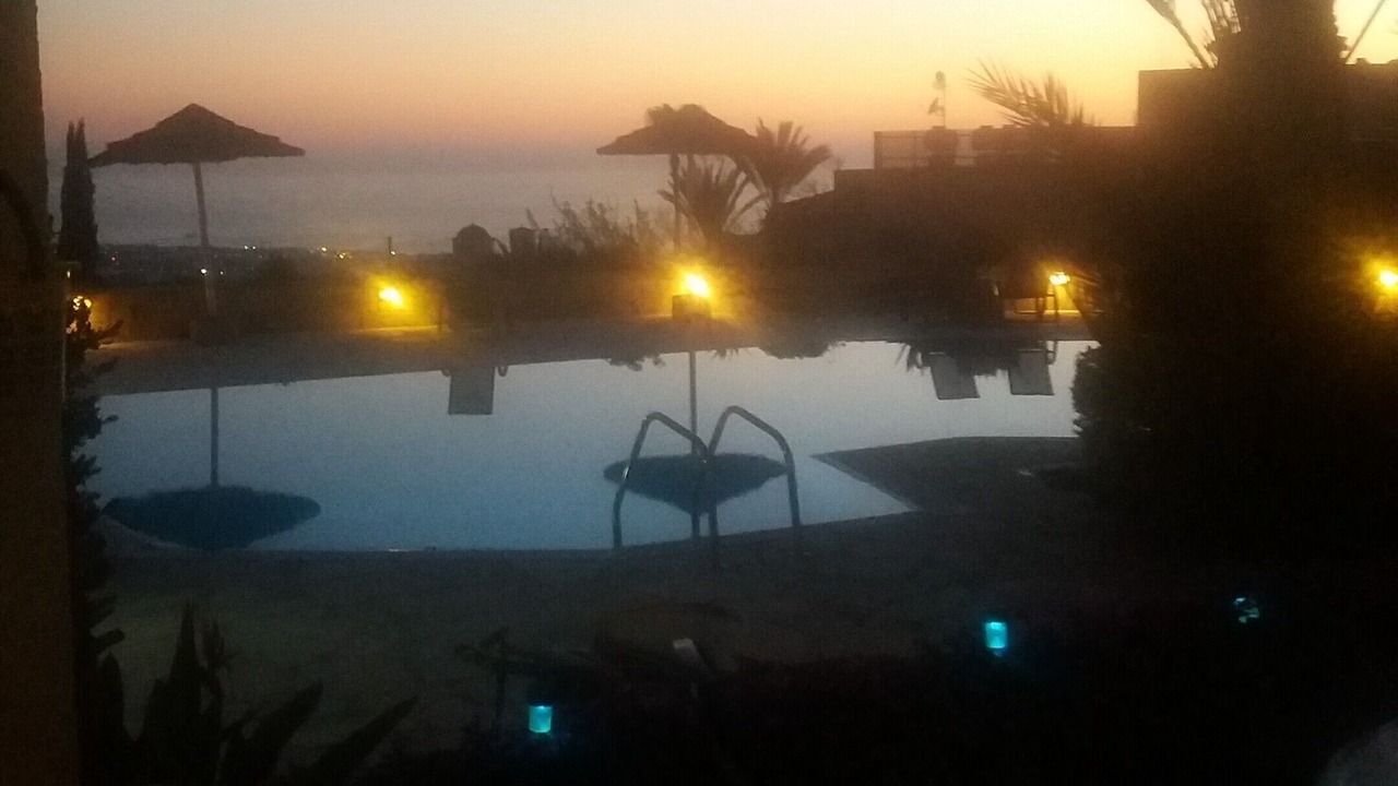 Photo of Outdoor in Tala