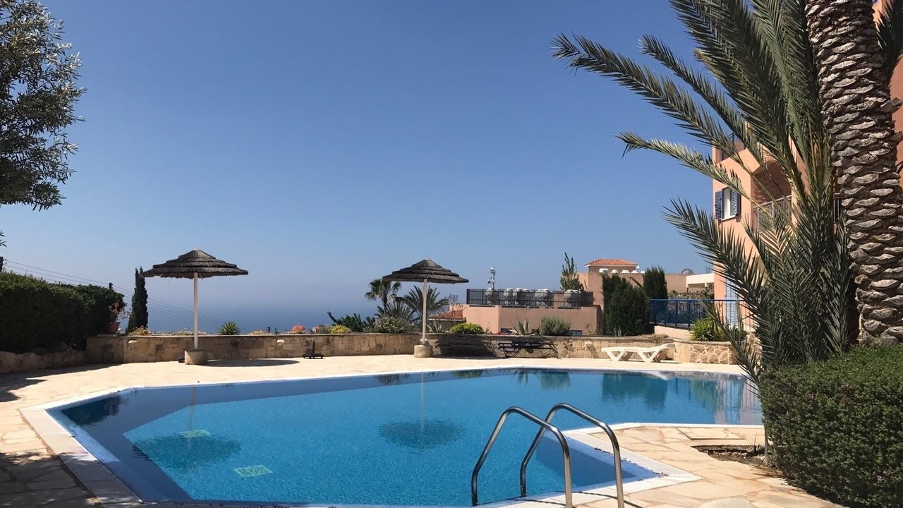 Photo of Outdoor in Tala