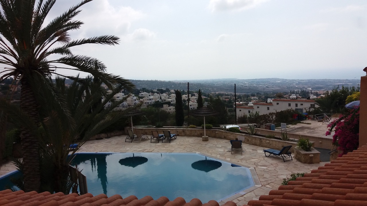 Photo of Outdoor in Tala