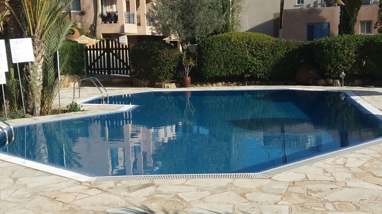 Photo of Outdoor in Tala