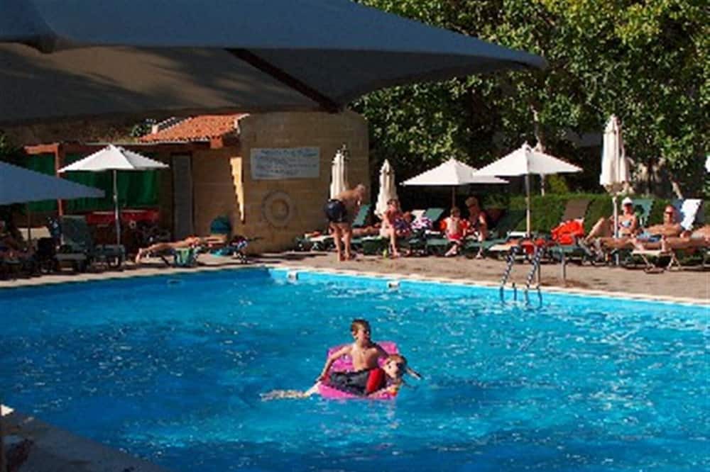 Photo of Others in Pissouri