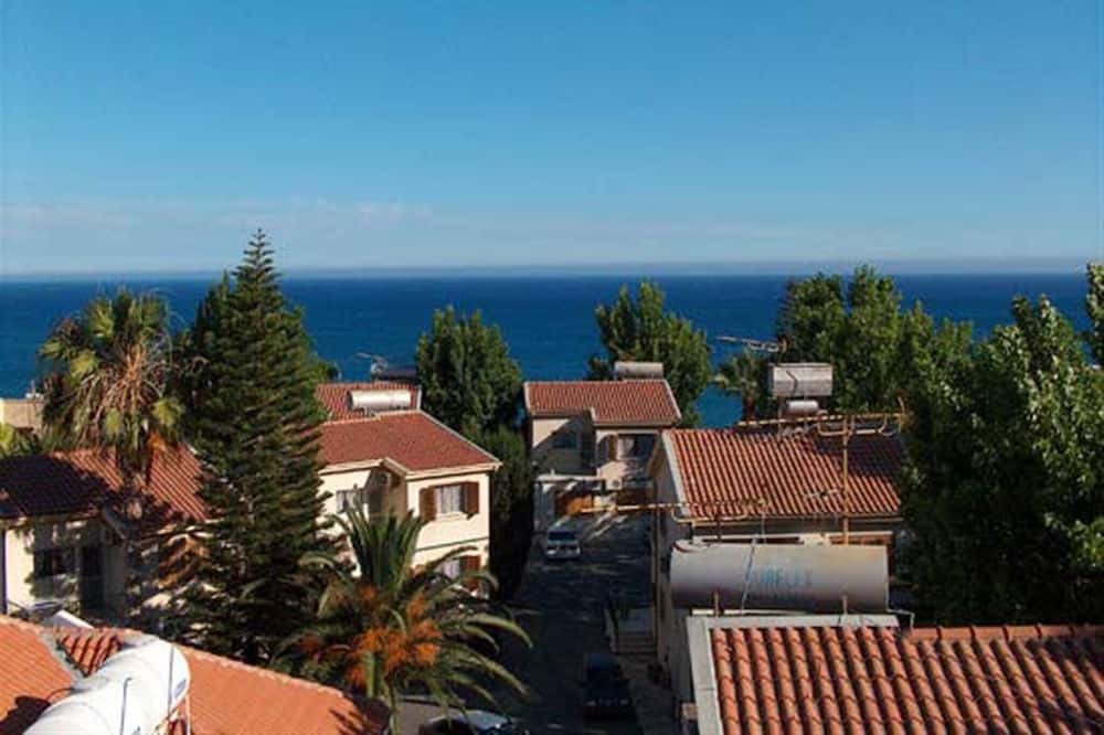 Photo of Others in Pissouri