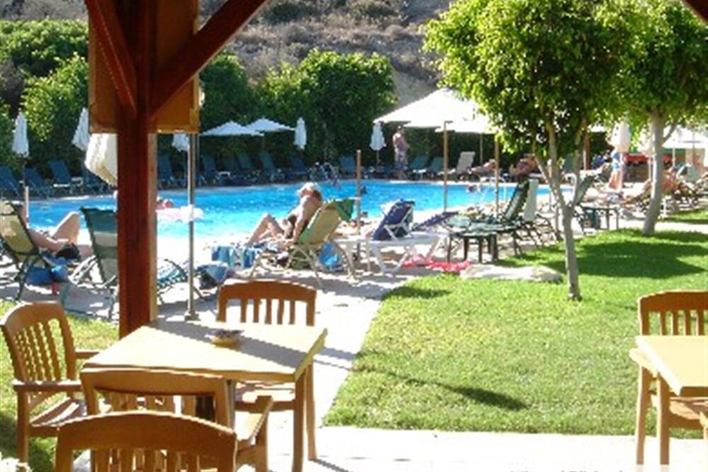 Photo of Others in Pissouri