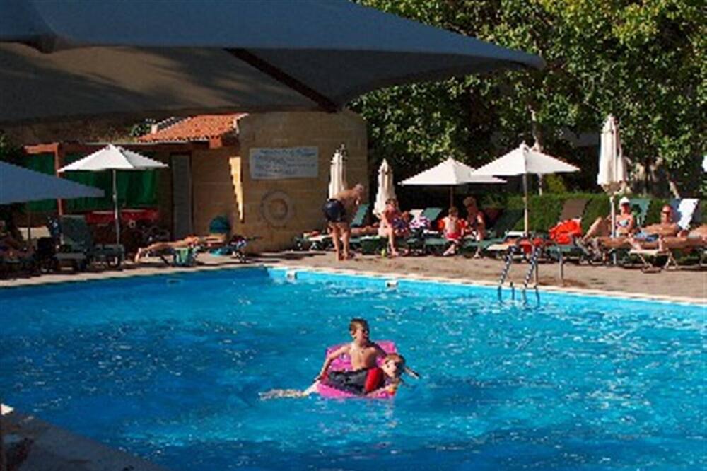 Photo of Others in Pissouri