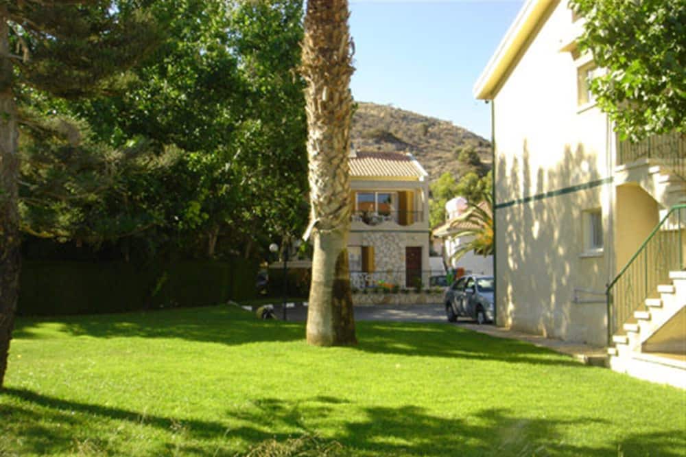 Photo of Others in Pissouri