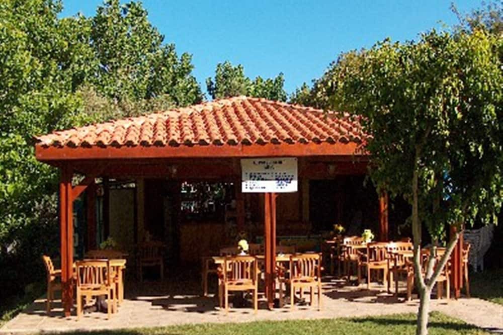 Photo of Others in Pissouri