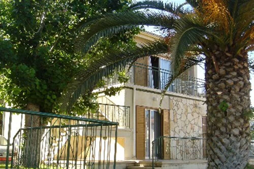 Photo of Others in Pissouri