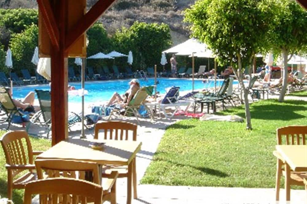 Photo of Others in Pissouri