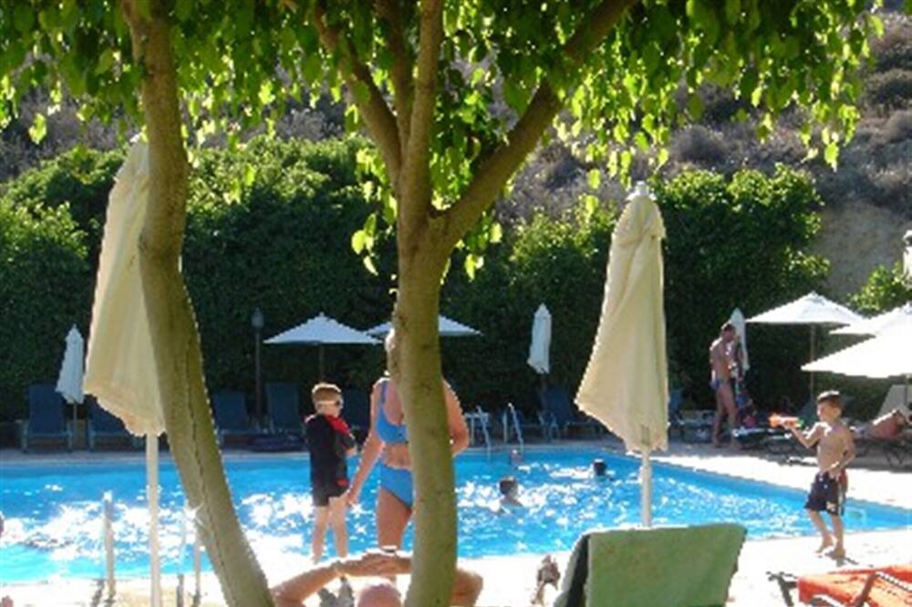 Photo of Others in Pissouri