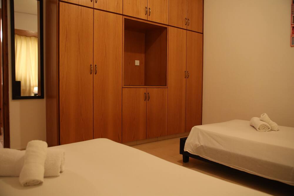 Photo of Bedroom in Theletra