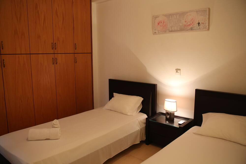 Photo of Bedroom in Theletra