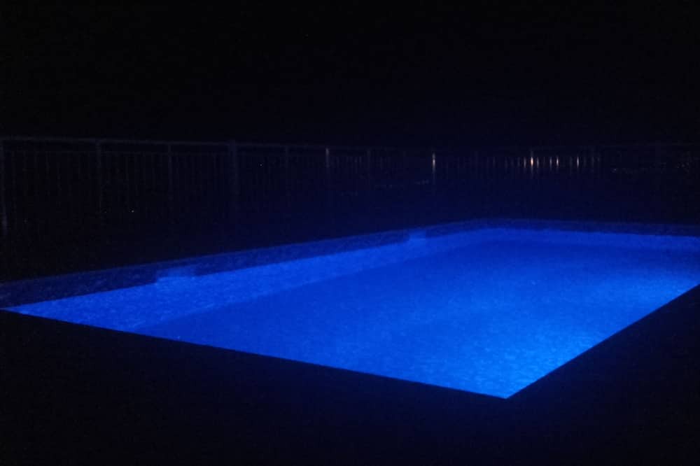Photo of Outdoor in Theletra