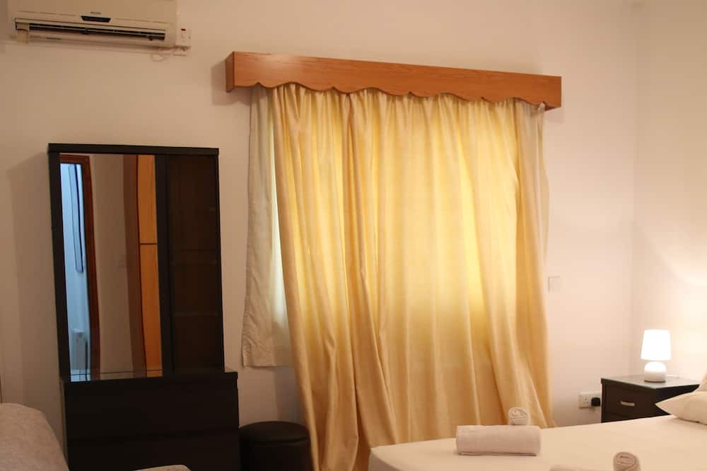 Photo of Bedroom in Theletra